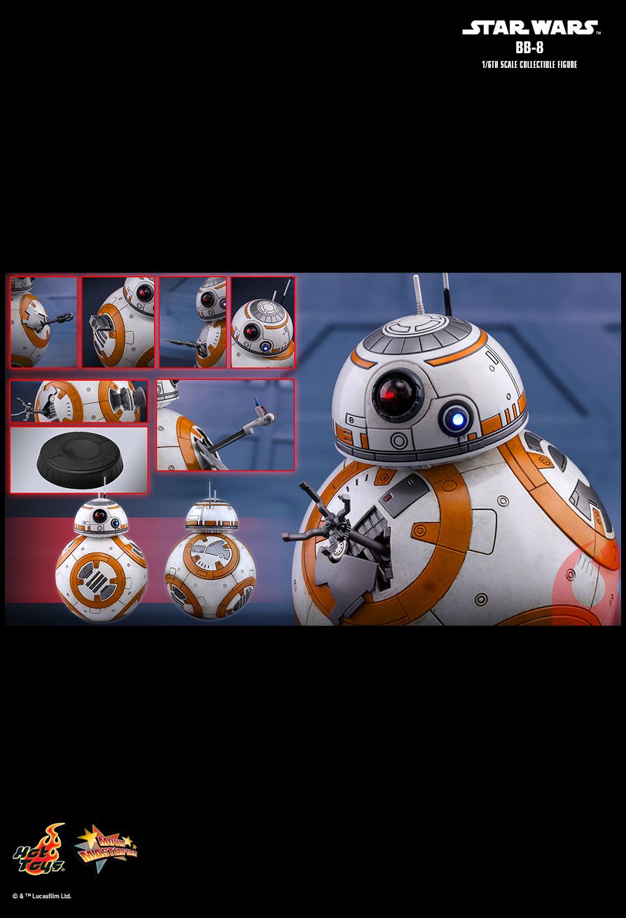 TLJ-BB-8-1:6th-Scale-Figure-07