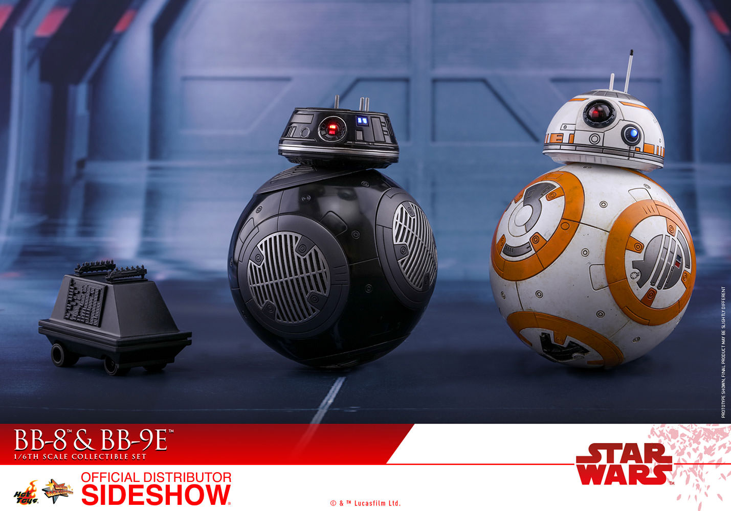 TLJ-BB-8-and-BB-9E-sixth-scale-set-06