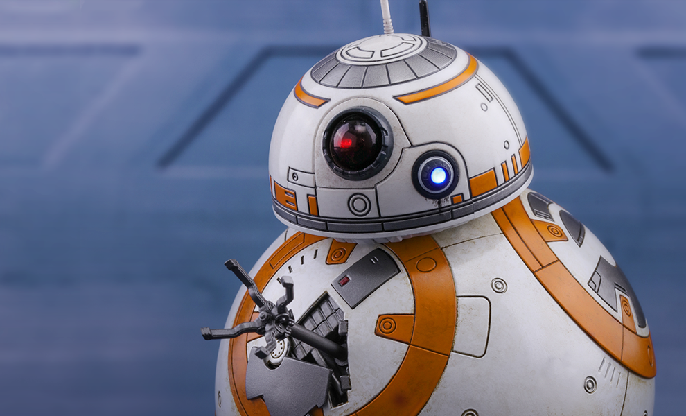 TLJ-BB-8-sixth-scale-figure-01