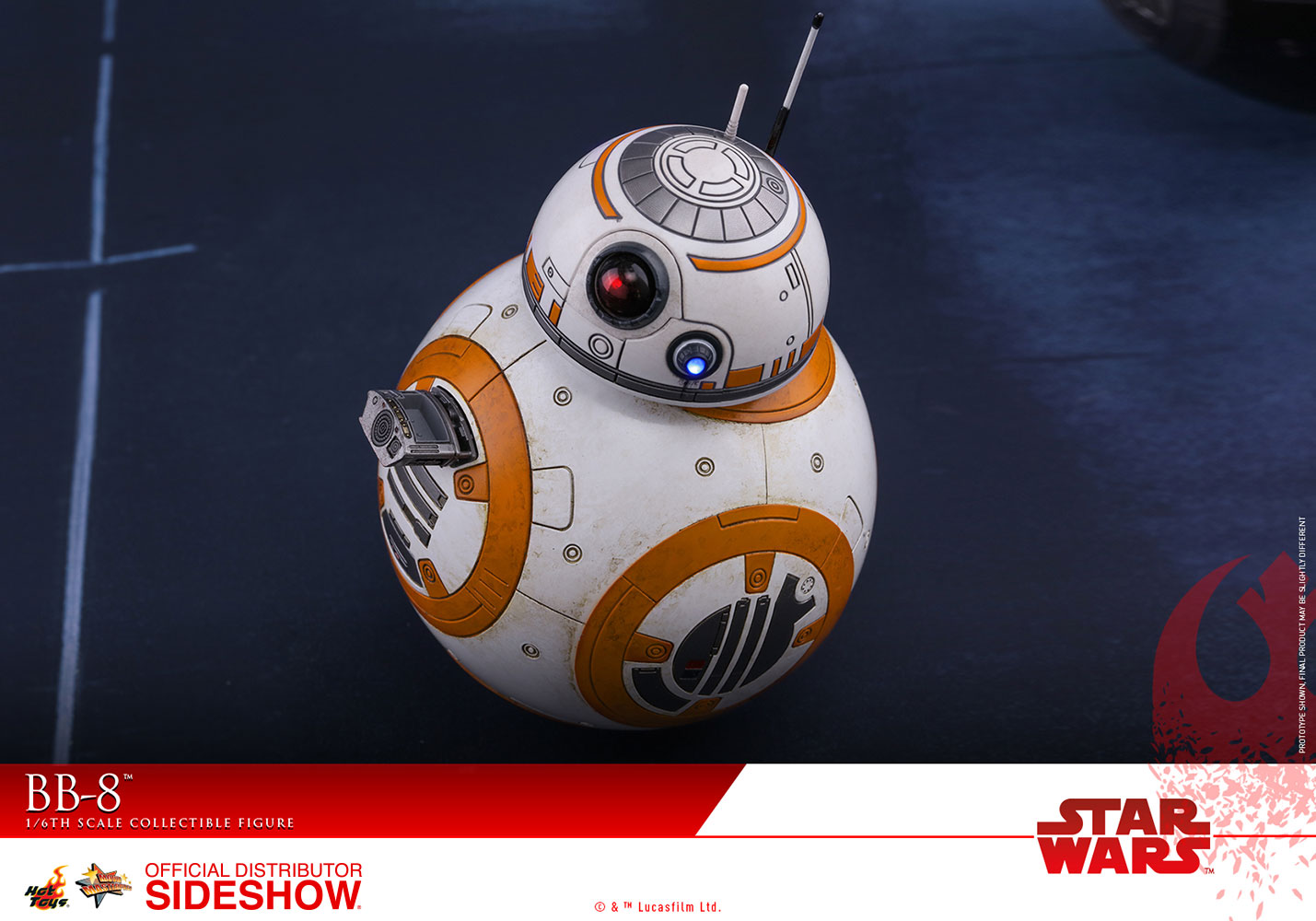 TLJ-BB-8-sixth-scale-figure-02