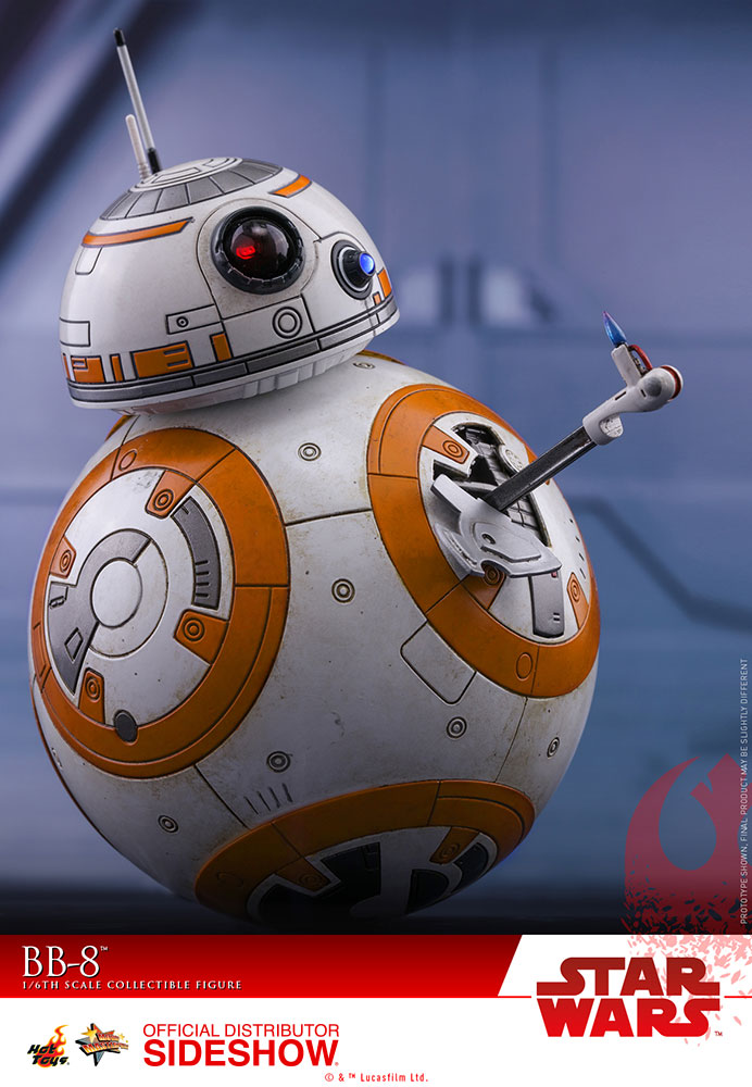 TLJ-BB-8-sixth-scale-figure-03