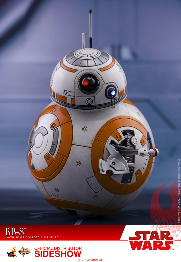 TLJ-BB-8-sixth-scale-figure-04