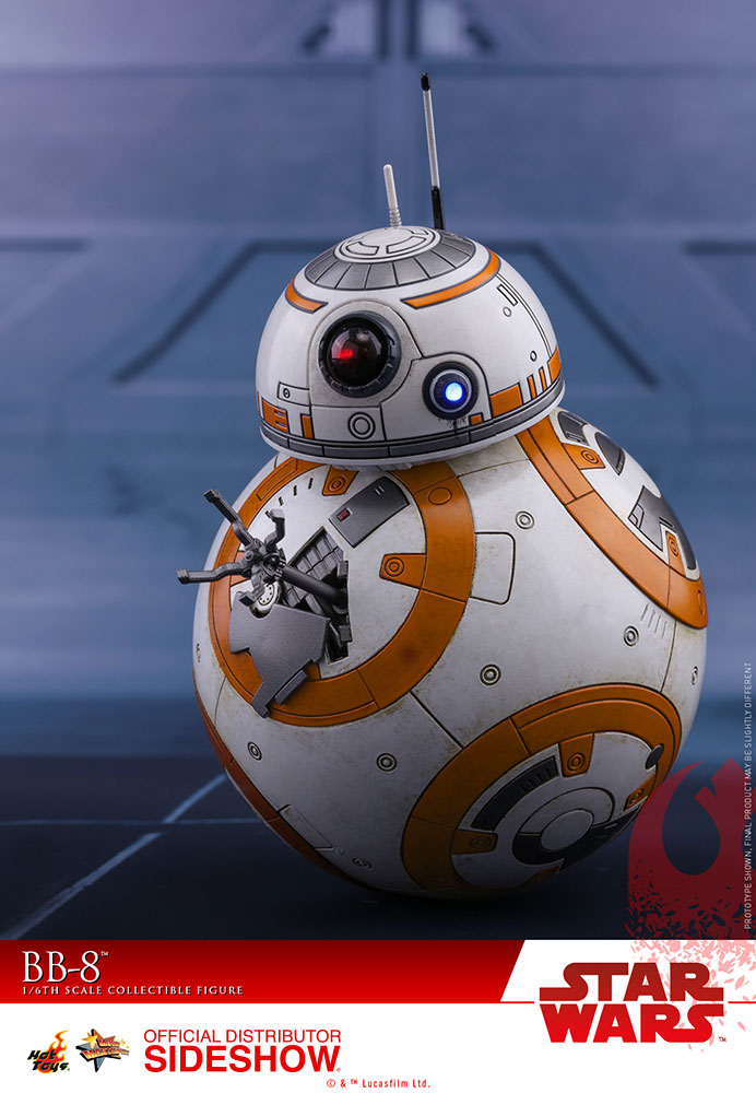 TLJ-BB-8-sixth-scale-figure-05