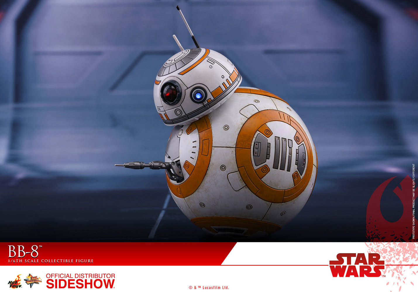TLJ-BB-8-sixth-scale-figure-06