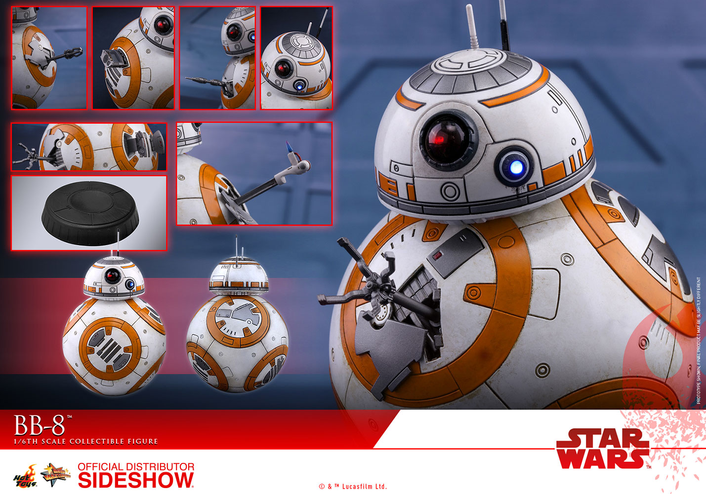 TLJ-BB-8-sixth-scale-figure-07
