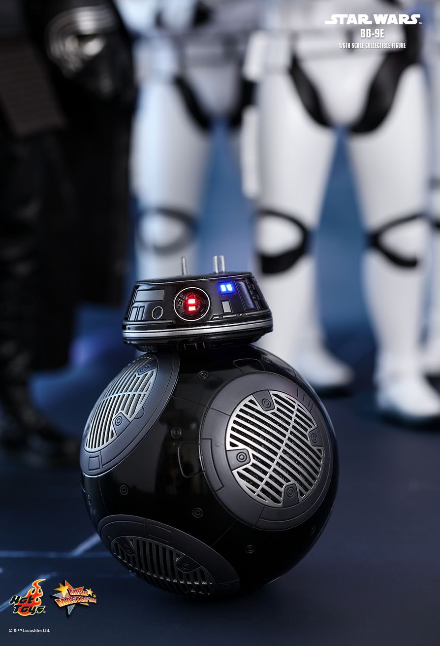 TLJ-BB-9E-1:6th-Scale-Figure-01
