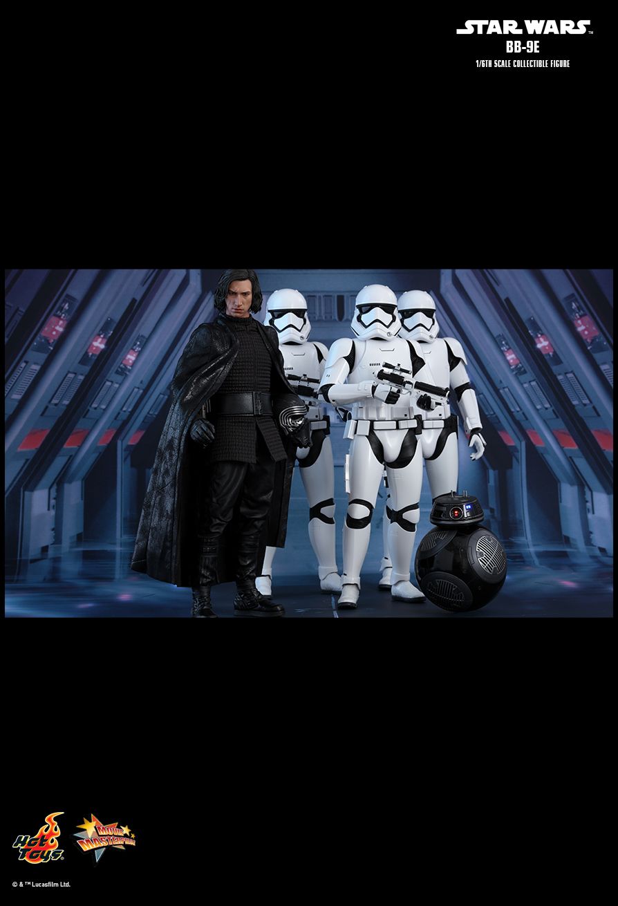 TLJ-BB-9E-1:6th-Scale-Figure-02