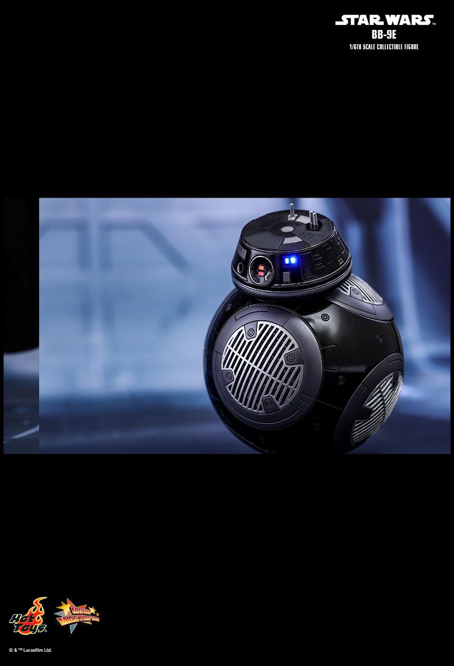 TLJ-BB-9E-1:6th-Scale-Figure-03