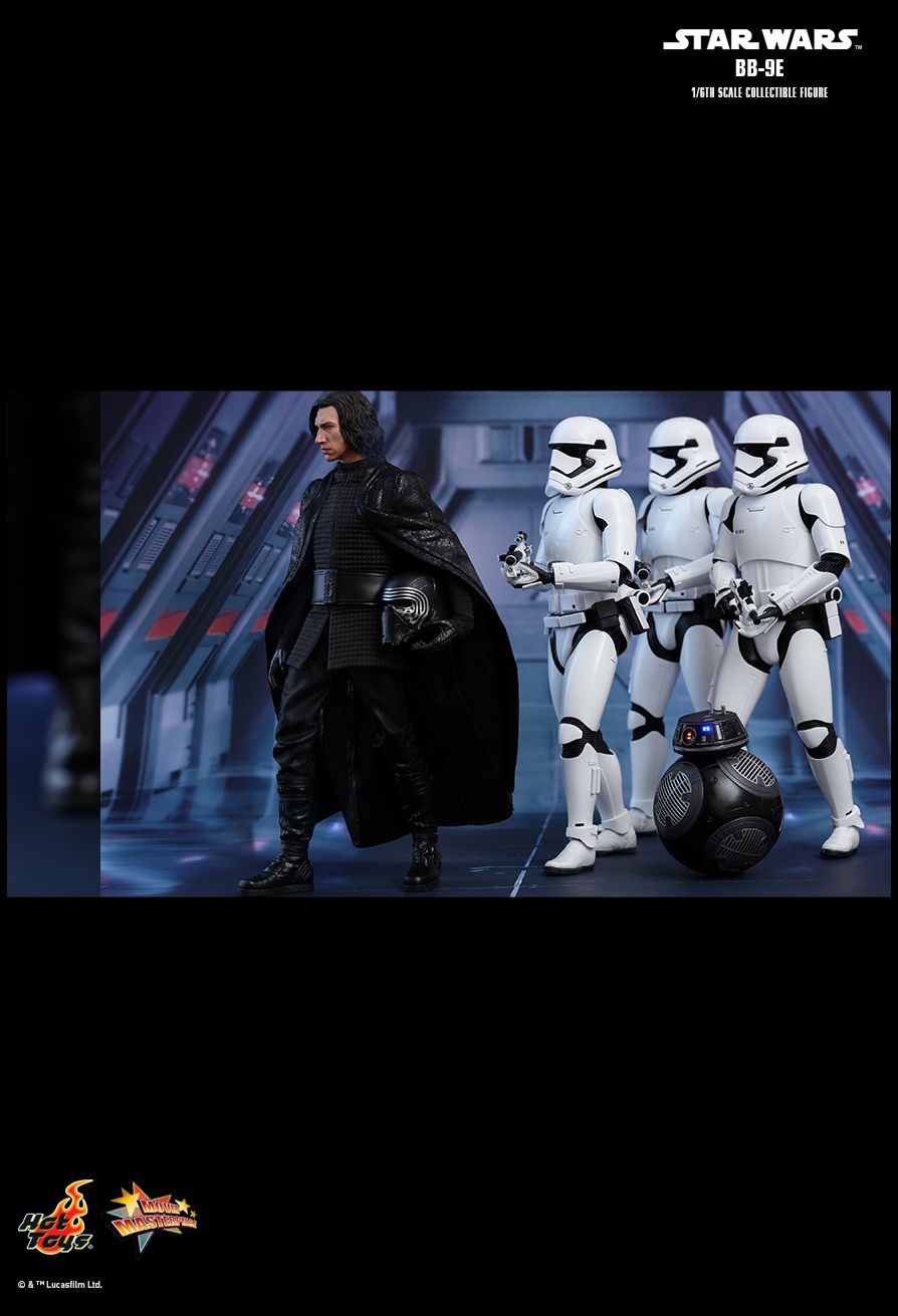 TLJ-BB-9E-1:6th-Scale-Figure-04