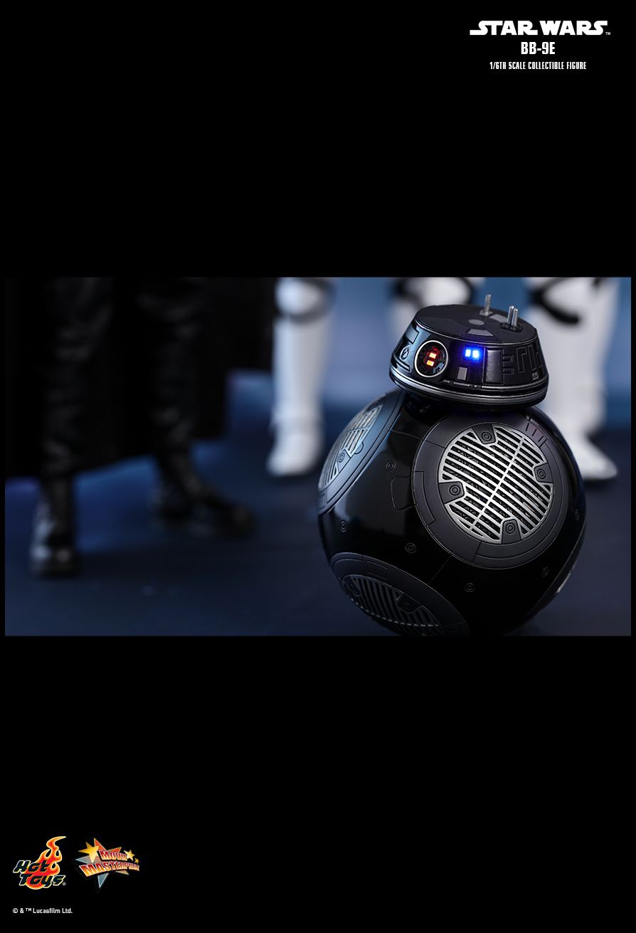 TLJ-BB-9E-1:6th-Scale-Figure-05