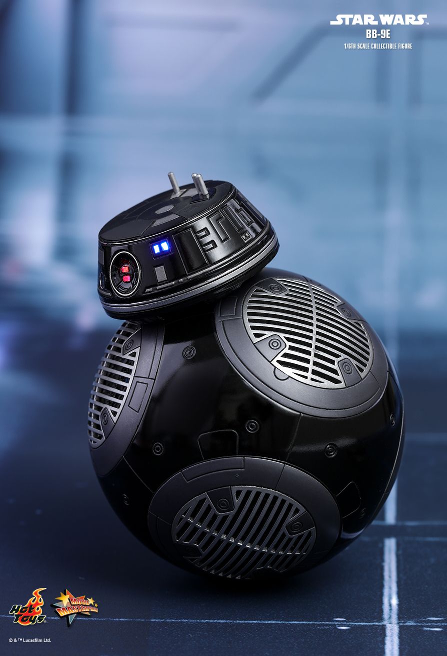 TLJ-BB-9E-1:6th-Scale-Figure-06