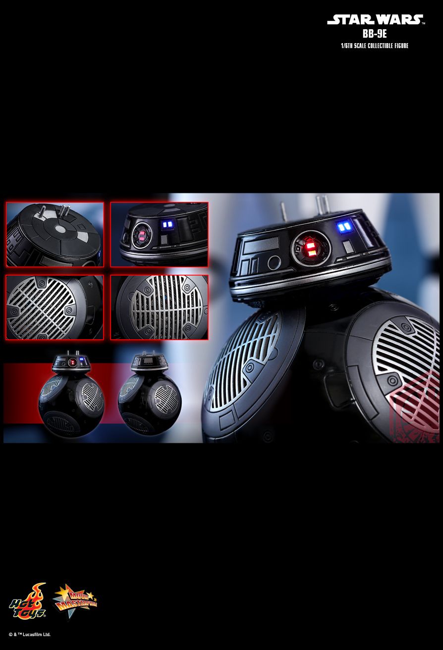 TLJ-BB-9E-1:6th-Scale-Figure-07