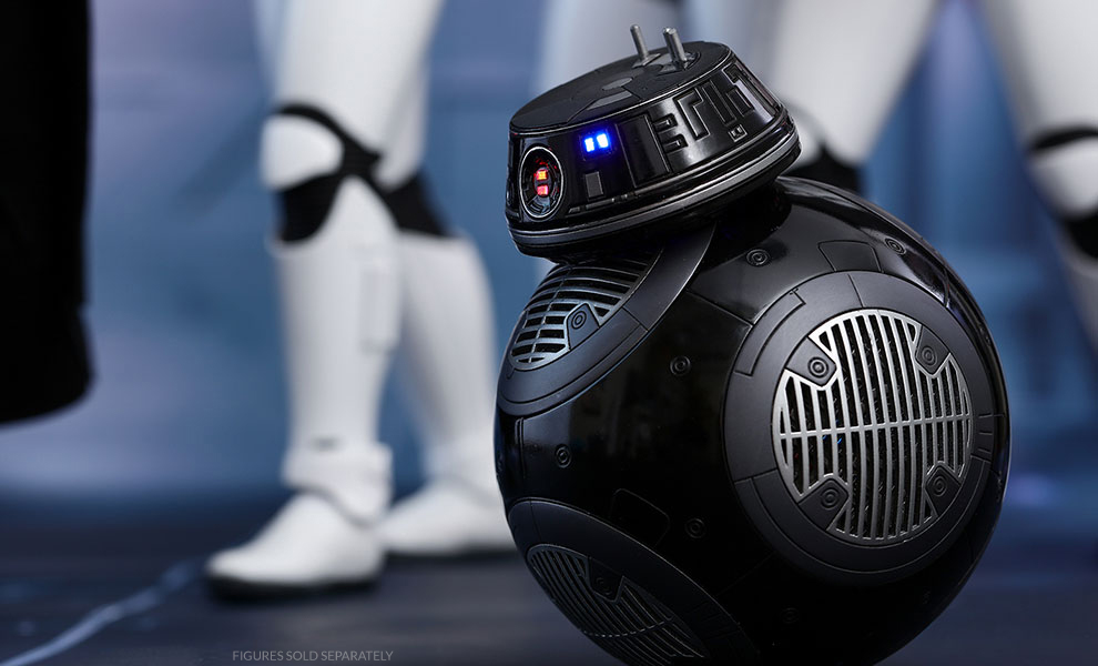 TLJ-BB-9E-sixth-scale-figure-01