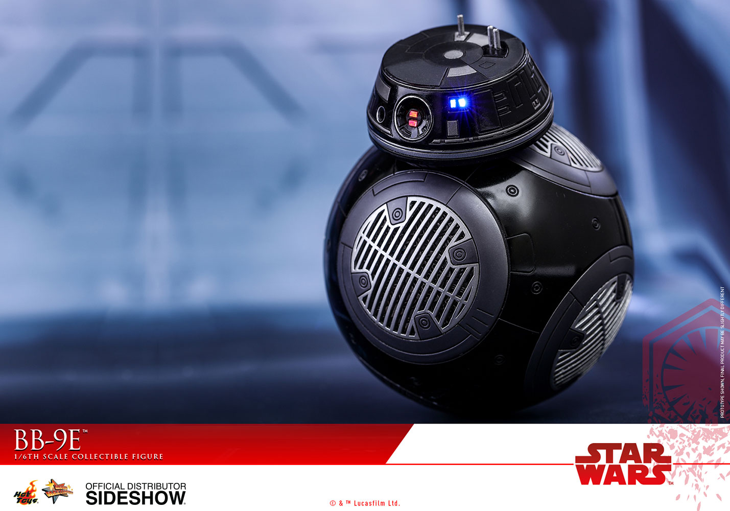 TLJ-BB-9E-sixth-scale-figure-02