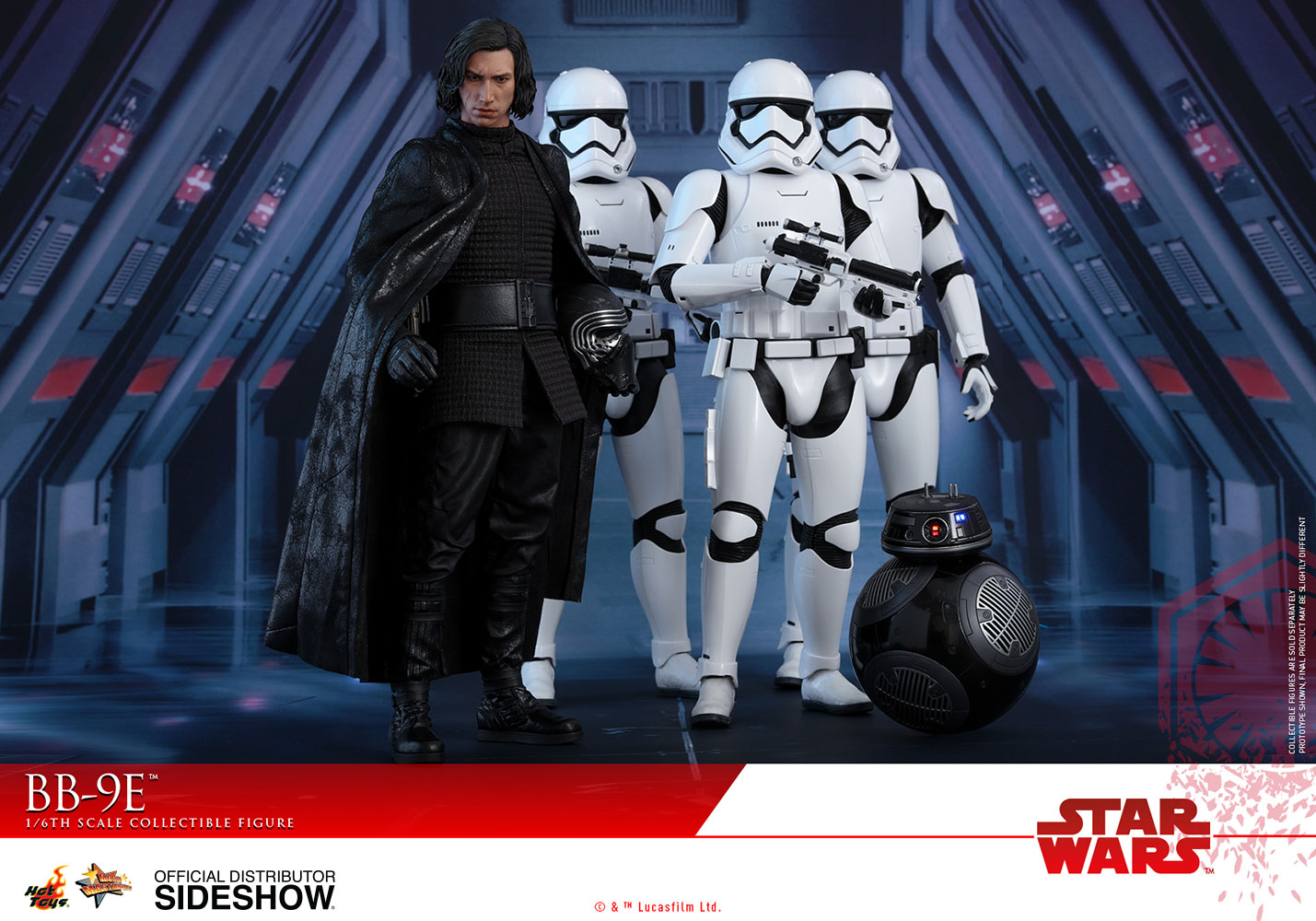 TLJ-BB-9E-sixth-scale-figure-03