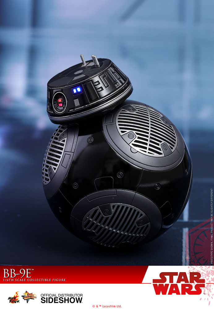 TLJ-BB-9E-sixth-scale-figure-04