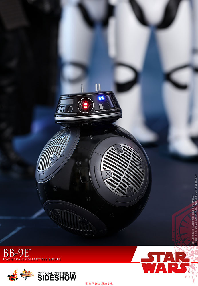 TLJ-BB-9E-sixth-scale-figure-05