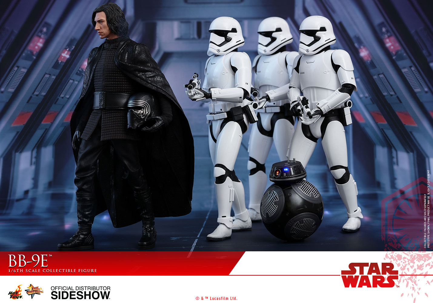 TLJ-BB-9E-sixth-scale-figure-06