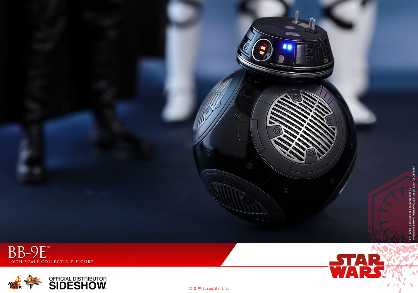 TLJ-BB-9E-sixth-scale-figure-07