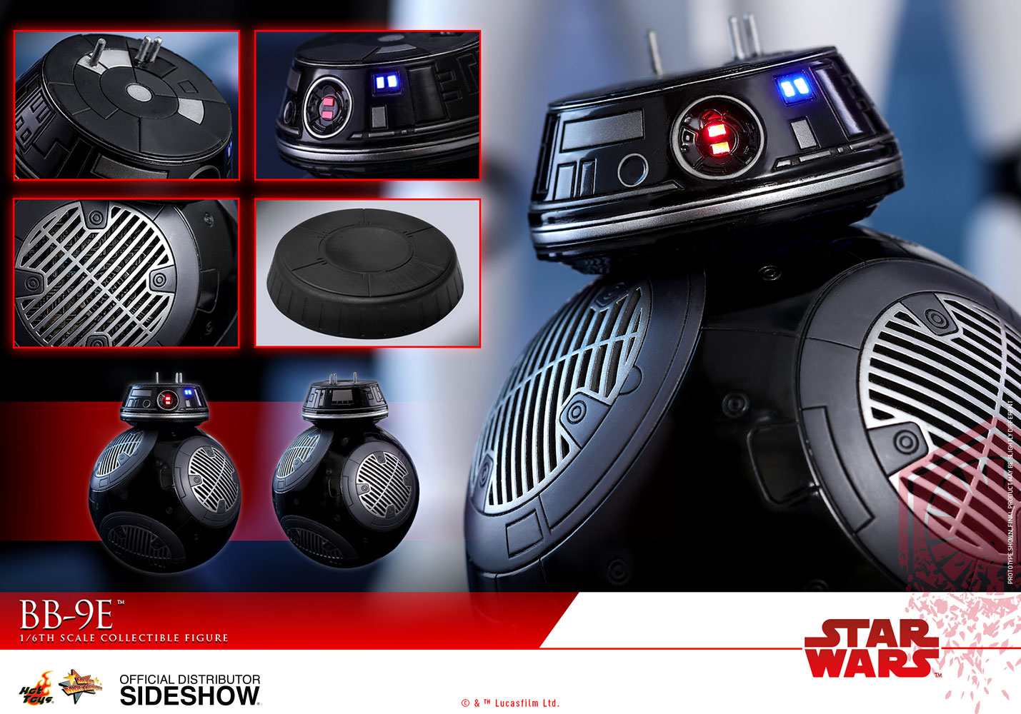 TLJ-BB-9E-sixth-scale-figure-08