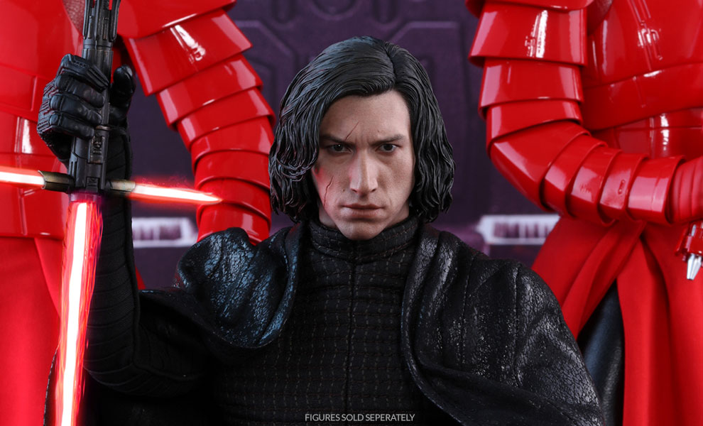 TLJ-Kylo-Ren-sixth-scale-figure-01