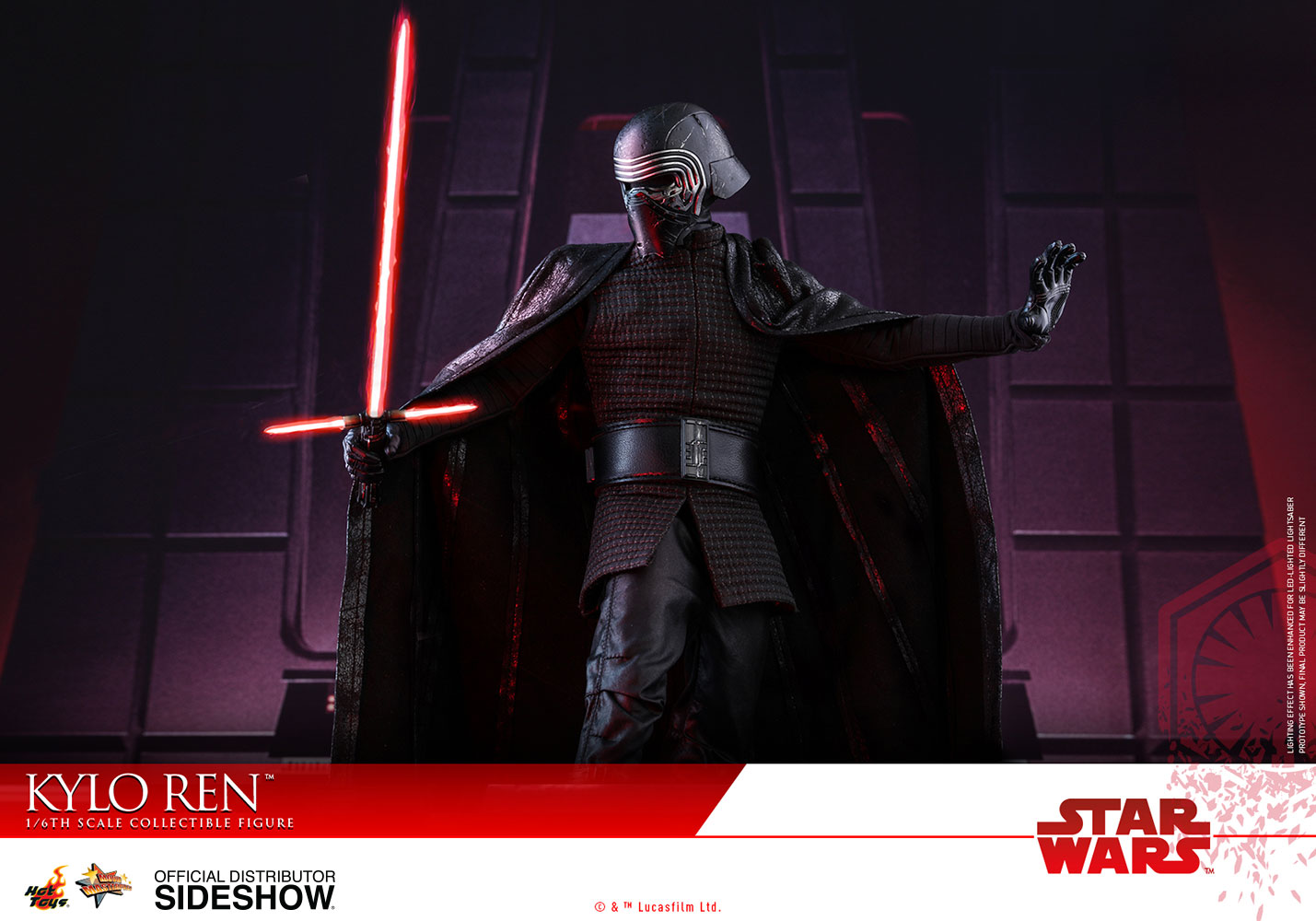 TLJ-Kylo-Ren-sixth-scale-figure-02