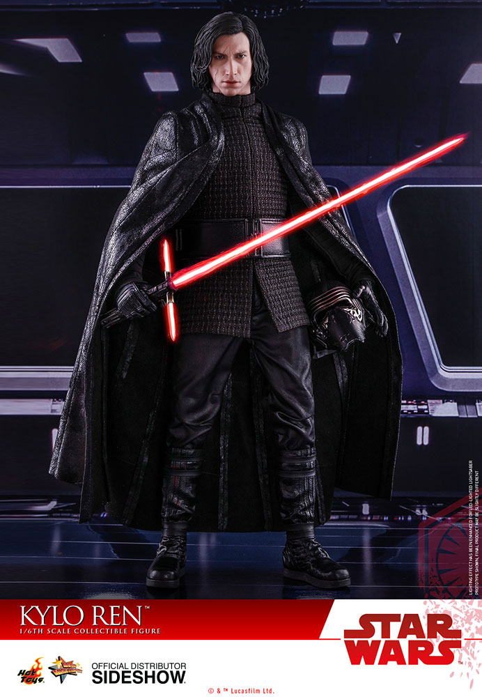 TLJ-Kylo-Ren-sixth-scale-figure-03