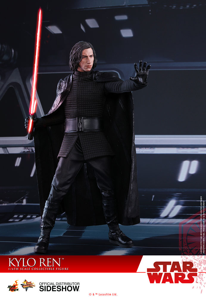 TLJ-Kylo-Ren-sixth-scale-figure-05