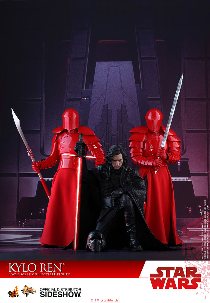 TLJ-Kylo-Ren-sixth-scale-figure-06