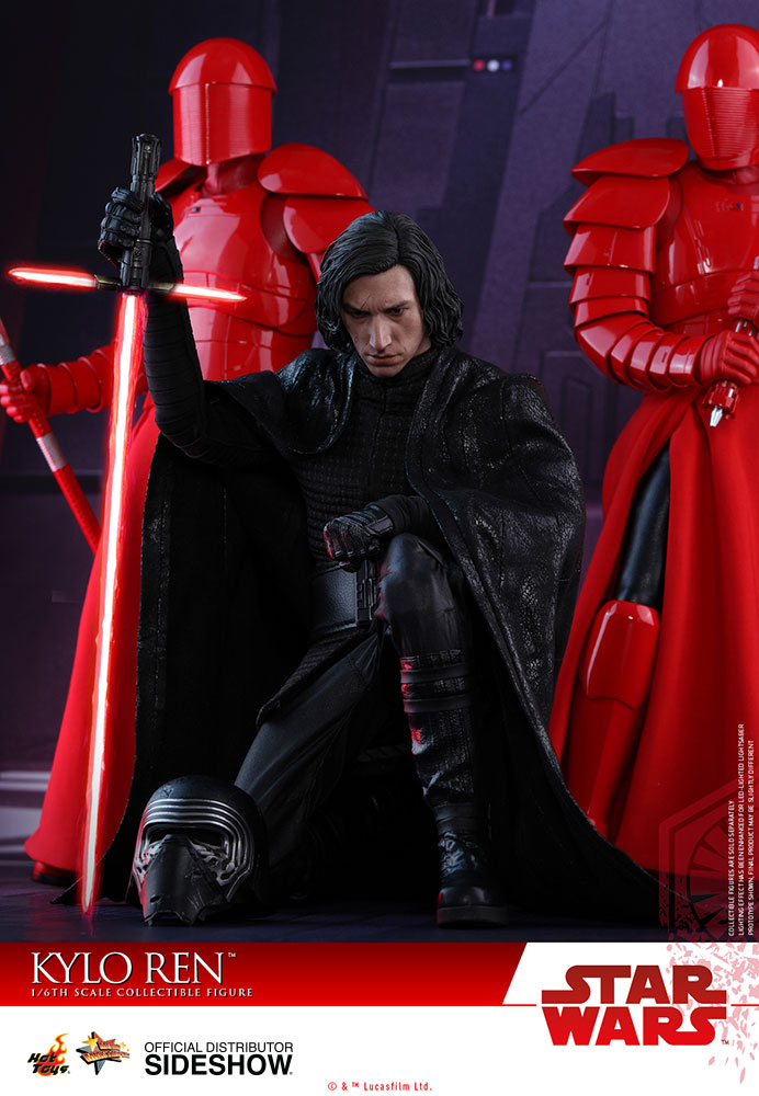 TLJ-Kylo-Ren-sixth-scale-figure-07