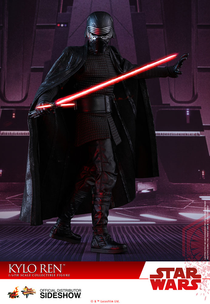 TLJ-Kylo-Ren-sixth-scale-figure-08