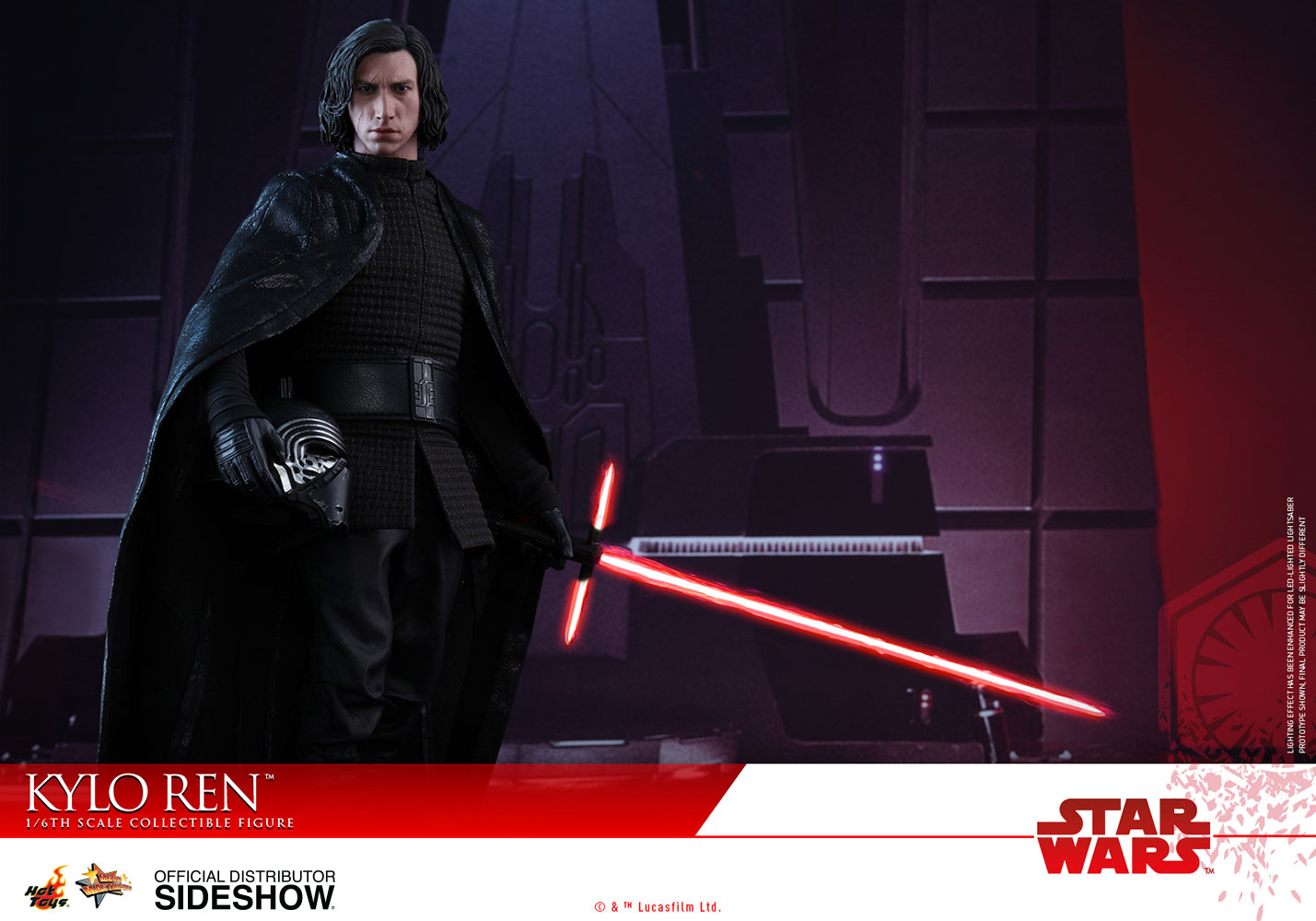 TLJ-Kylo-Ren-sixth-scale-figure-09