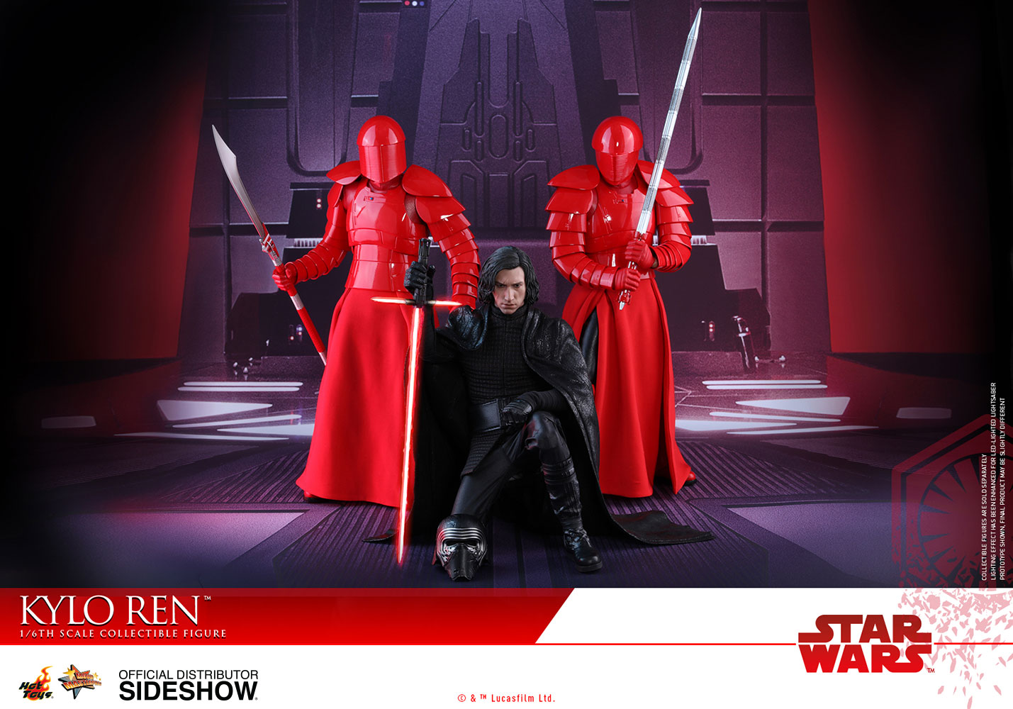 TLJ-Kylo-Ren-sixth-scale-figure-10