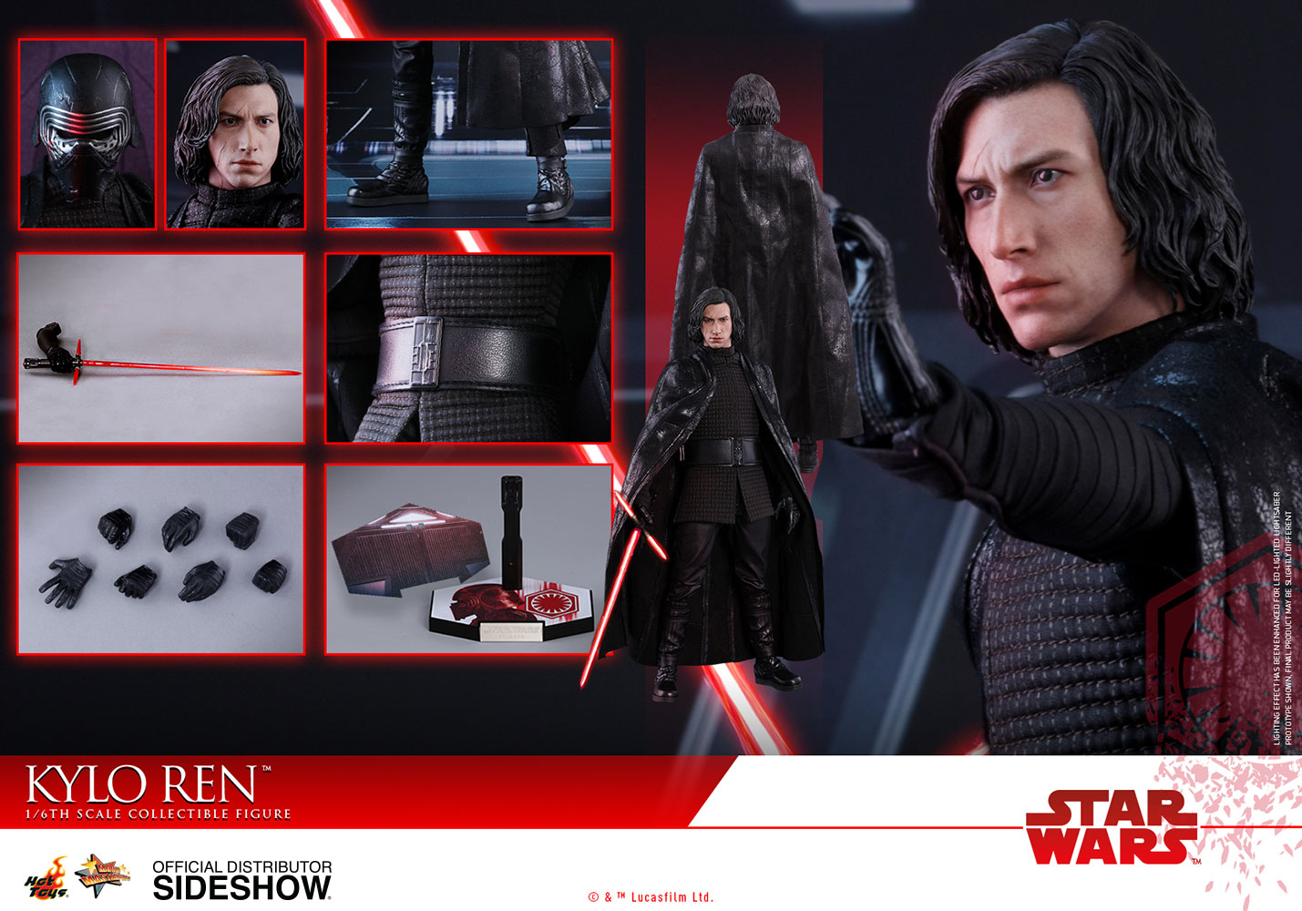 TLJ-Kylo-Ren-sixth-scale-figure-11