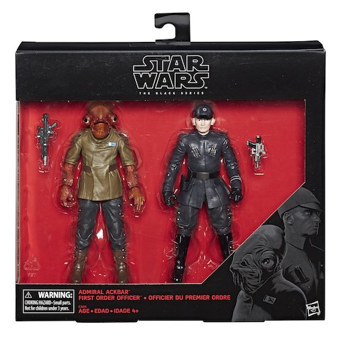 TLJ BS Figure 2-Pack 1