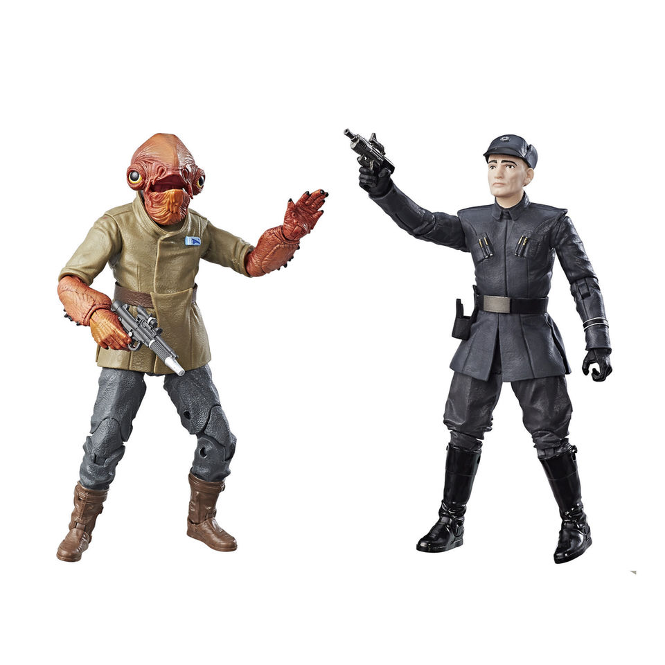 TLJ BS Figure 2-Pack 2