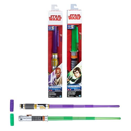 bladebuilders mace windu