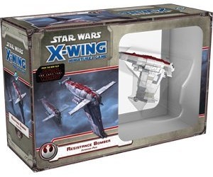 New Last Jedi Expansion Game Pack Rundown!