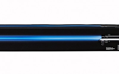 Last Jedi Black Series Rey (Jedi Training) Force FX Lightsaber