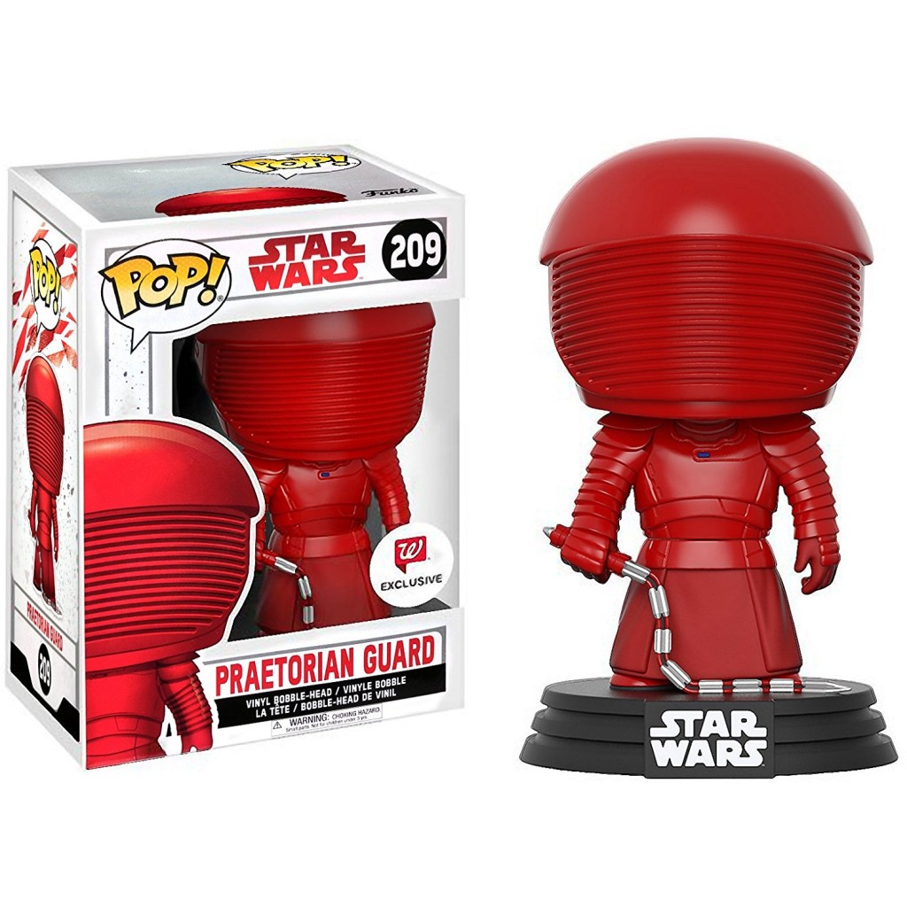 jedi funko pops