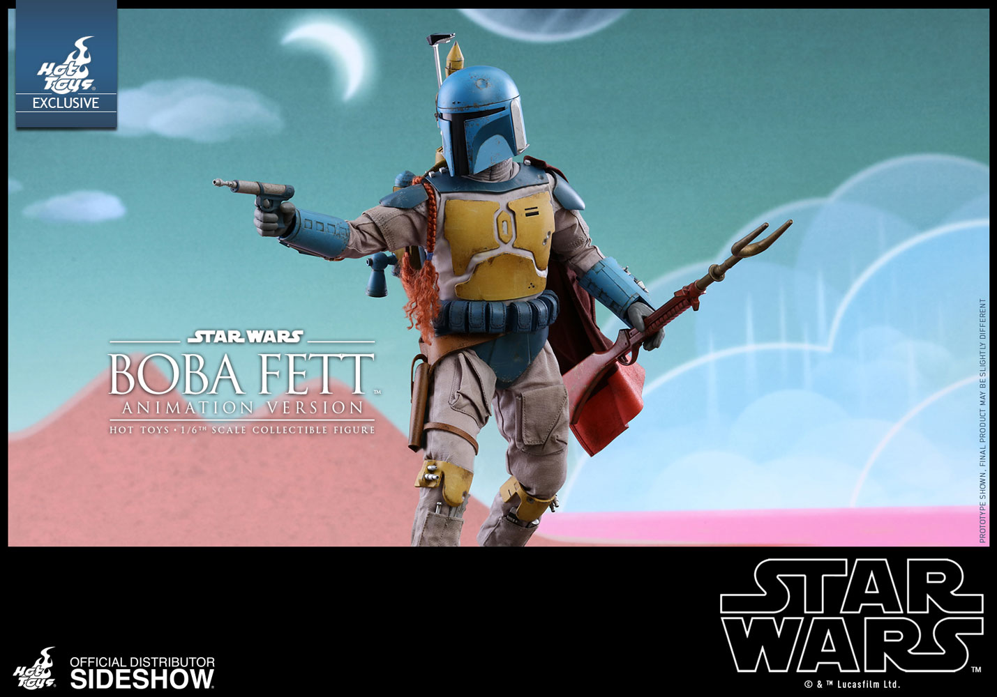 Boba-Fett-animated-sixth-scale-figure-02