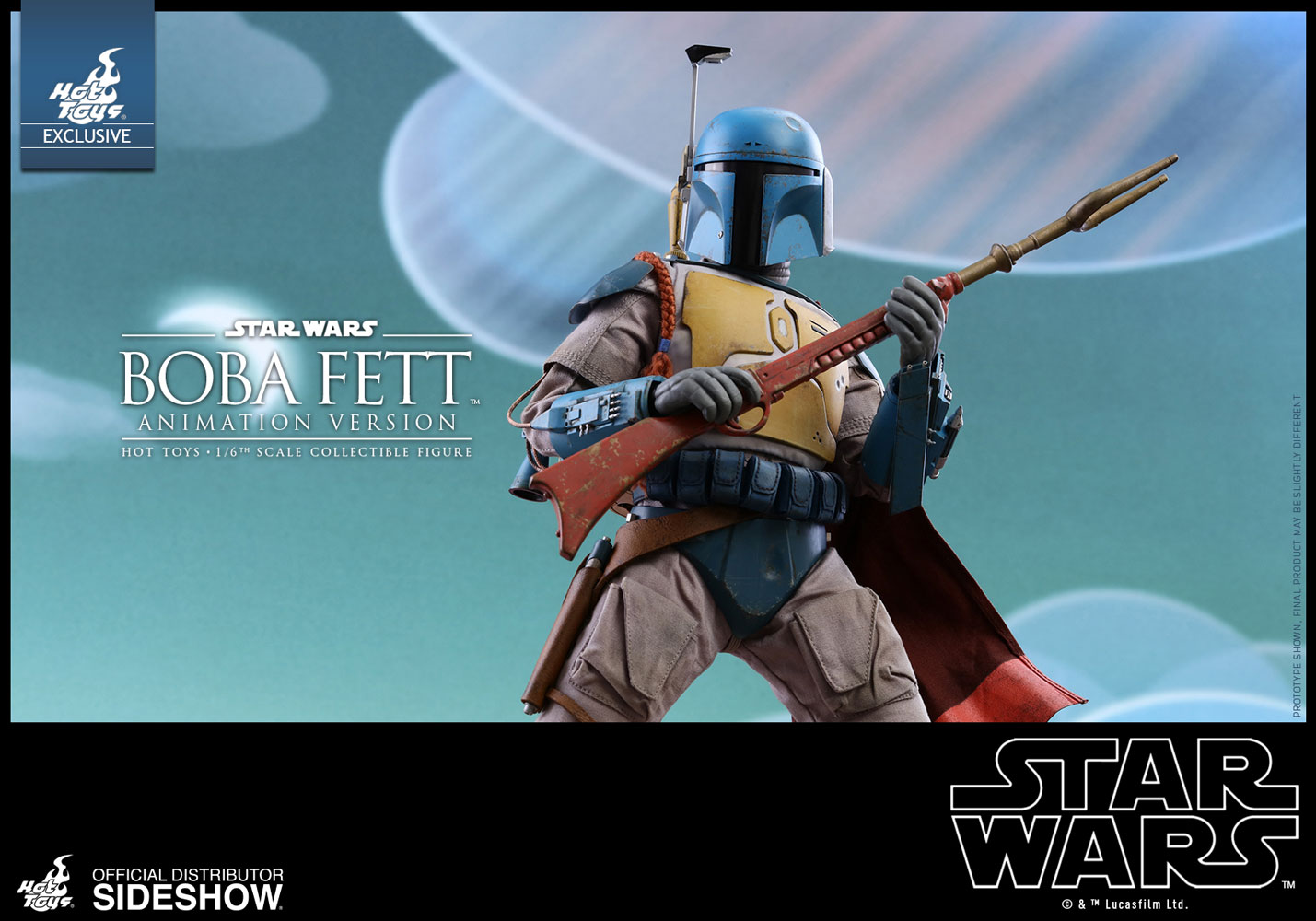 Boba-Fett-animated-sixth-scale-figure-03