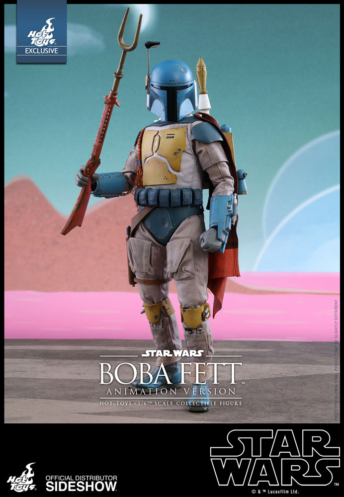 Boba-Fett-animated-sixth-scale-figure-04