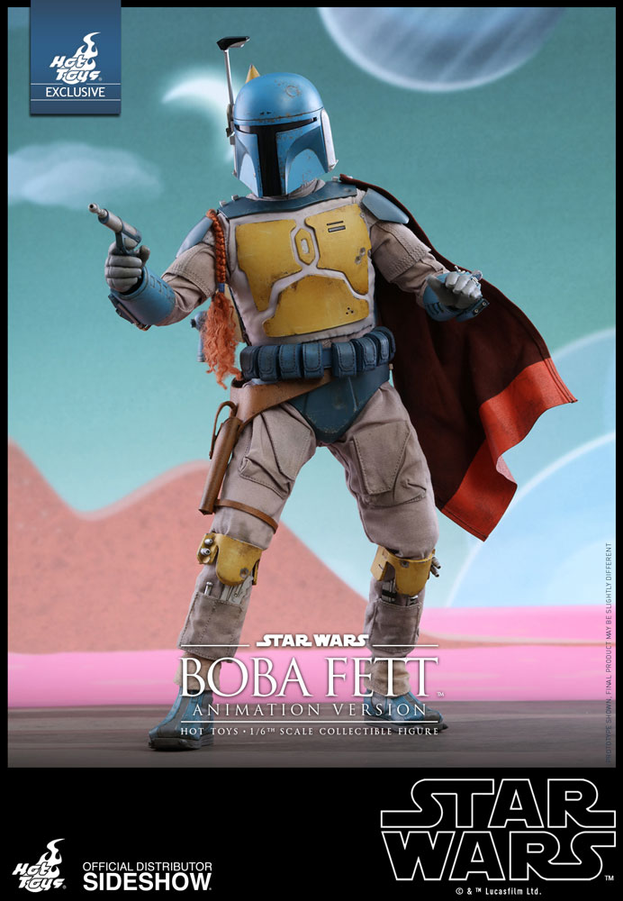 Boba-Fett-animated-sixth-scale-figure-05