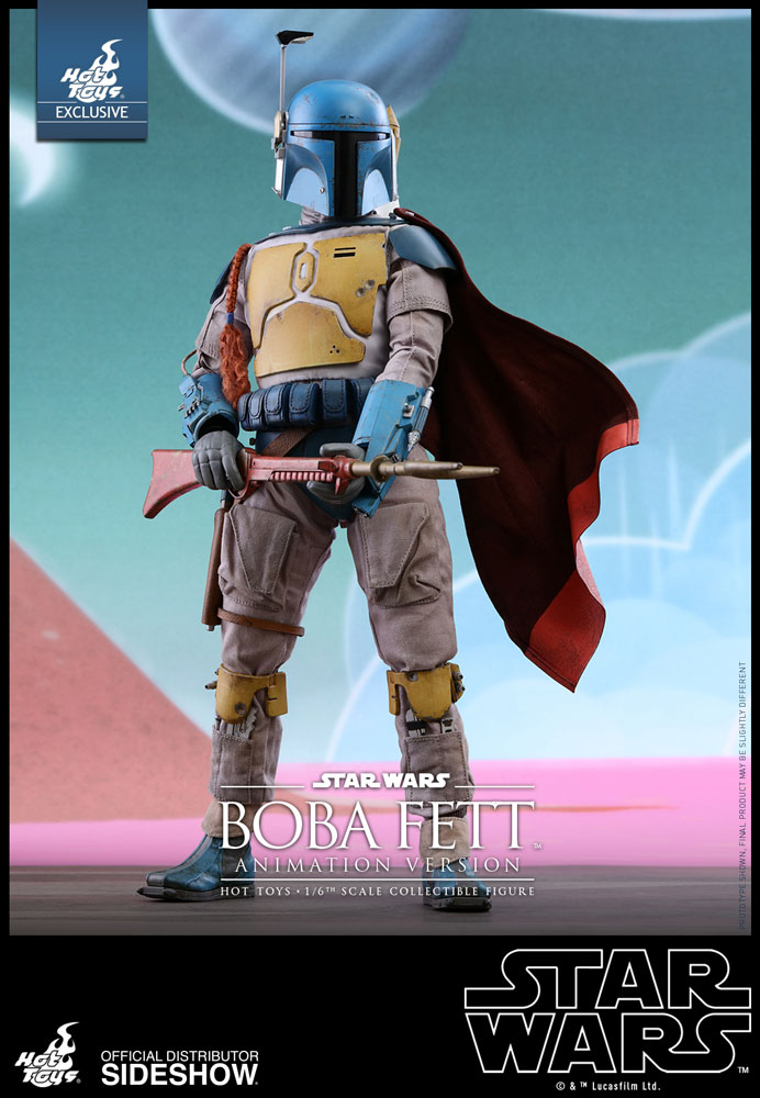 Boba-Fett-animated-sixth-scale-figure-06