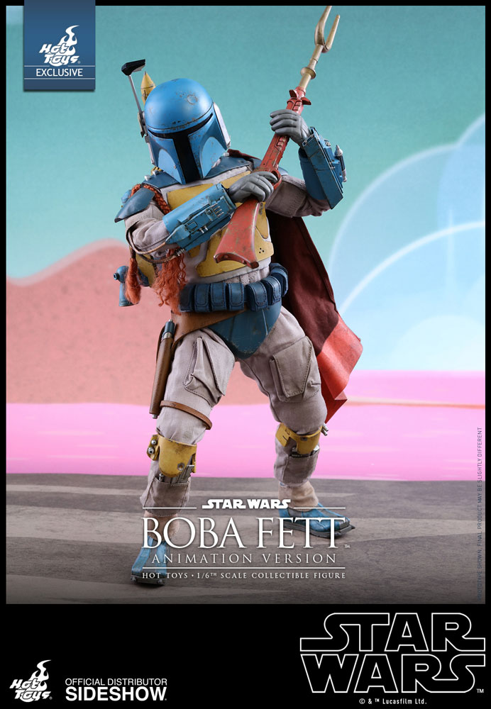 Boba-Fett-animated-sixth-scale-figure-07