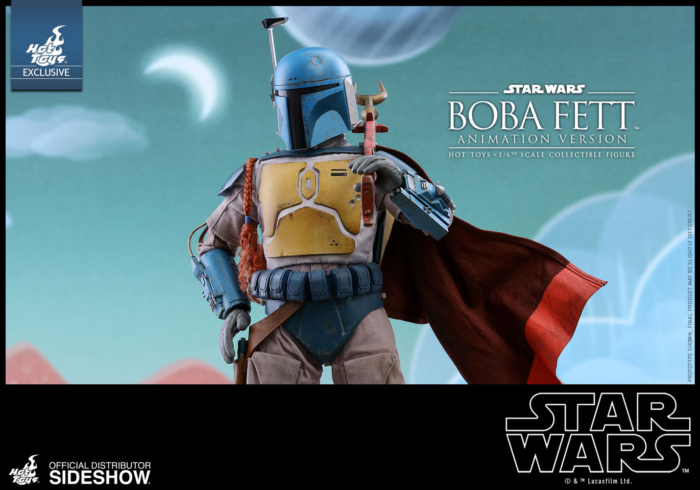 Boba-Fett-animated-sixth-scale-figure-08