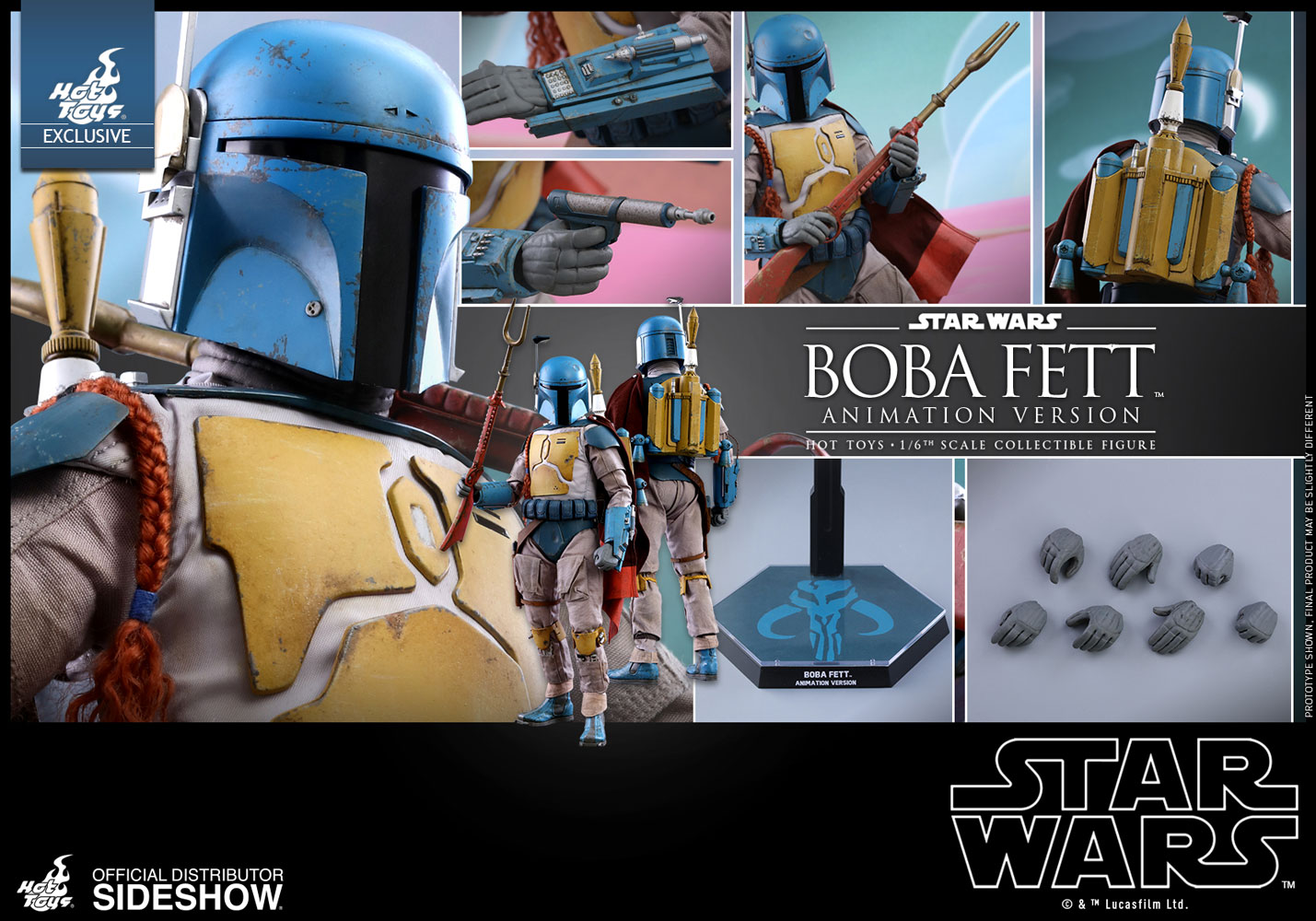 Boba-Fett-animated-sixth-scale-figure-10