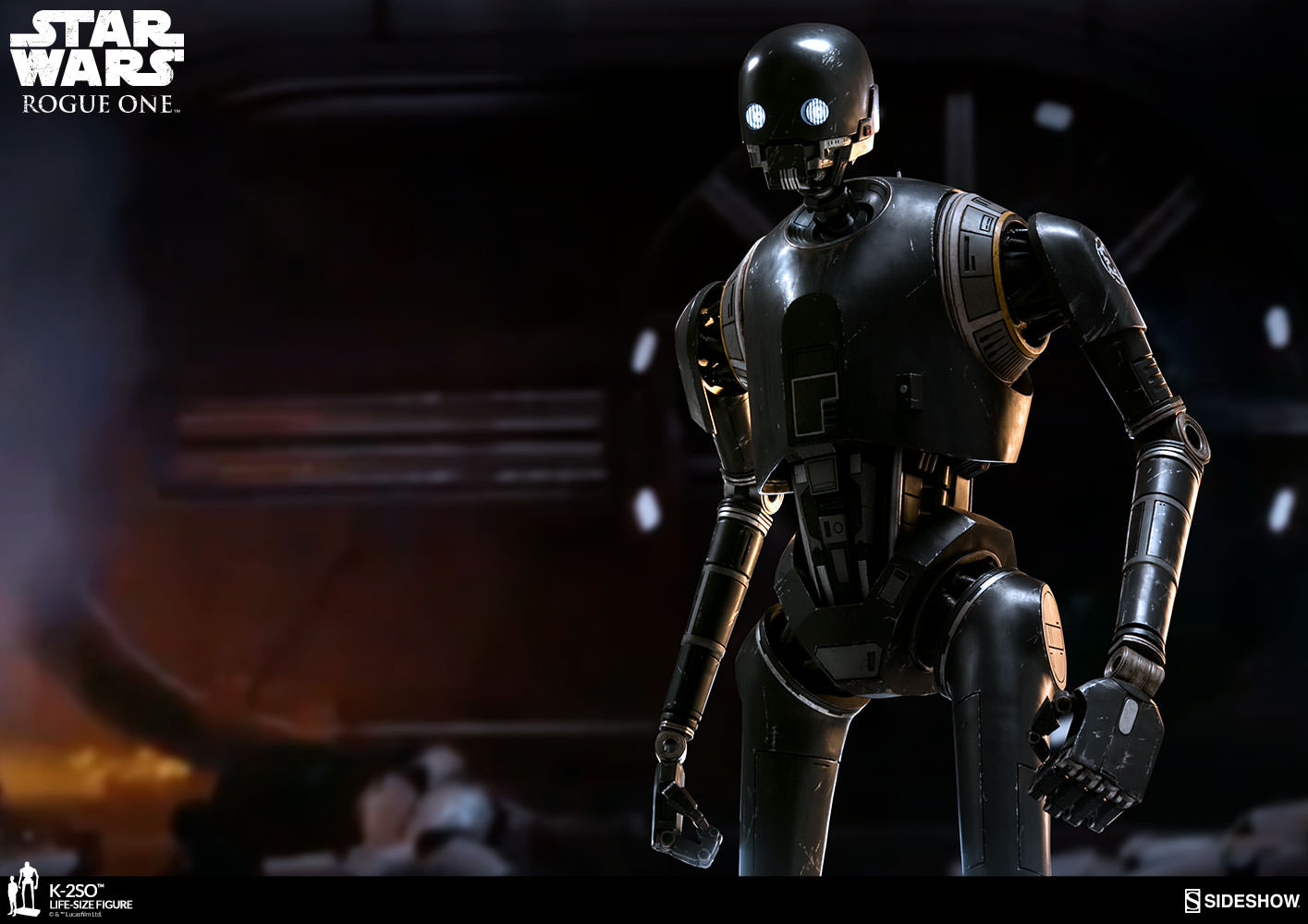 RO-K-2SO-life-size-figure-01