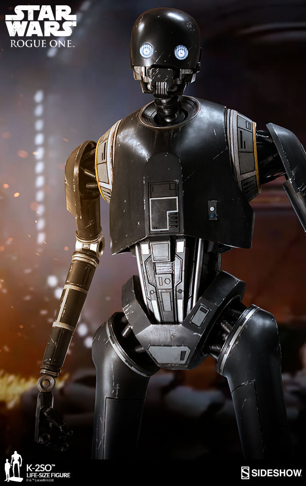 RO-K-2SO-life-size-figure-03